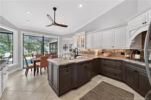 12790 NW Mariner Ct, Palm City, FL 34990 - Photo 15