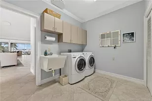 12790 NW Mariner Ct, Palm City, FL 34990 - Photo 27