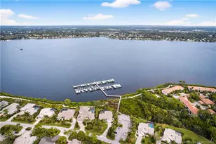 12790 NW Mariner Ct, Palm City, FL 34990 - Photo 43