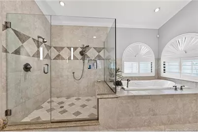 12790 NW Mariner Court, Palm City, FL 34990 - Photo 21