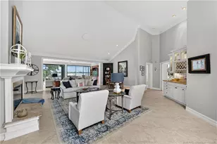 12790 NW Mariner Ct, Palm City, FL 34990 - Photo 5