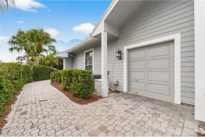 12790 NW Mariner Court, Palm City, FL 34990 - Photo 33