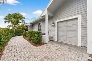 12790 NW Mariner Ct, Palm City, FL 34990 - Photo 33