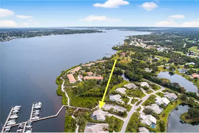 12790 NW Mariner Court, Palm City, FL 34990 - Photo 39