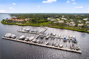 12790 NW Mariner Ct, Palm City, FL 34990 - Photo 45