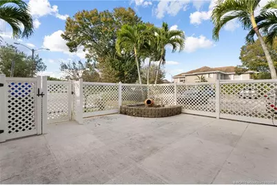 3253 SW Sunset Trace Circle, Palm City, FL 34990 - Photo 15