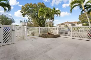 3253 SW Sunset Trace Cir, Palm City, FL 34990 - Photo 15