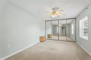 3253 SW Sunset Trace Cir, Palm City, FL 34990 - Photo 13