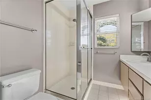 3253 SW Sunset Trace Cir, Palm City, FL 34990 - Photo 11