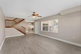 3253 SW Sunset Trace Cir, Palm City, FL 34990 - Photo 3