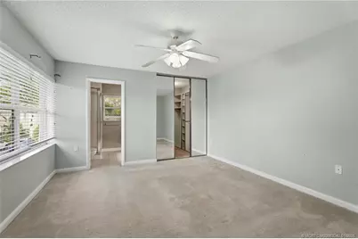 3253 SW Sunset Trace Circle, Palm City, FL 34990 - Photo 7