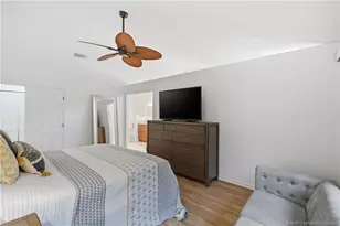 2981 NE Heather Ct, Jensen Beach, FL 34957 - Photo 31