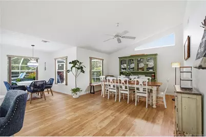 2981 NE Heather Court, Jensen Beach, FL 34957 - Photo 5