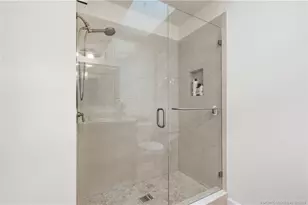 2981 NE Heather Ct, Jensen Beach, FL 34957 - Photo 29