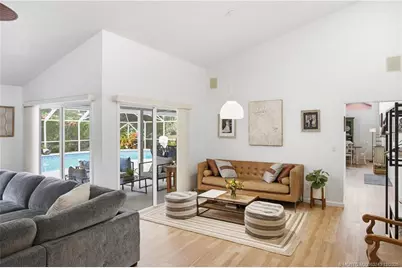 2981 NE Heather Court, Jensen Beach, FL 34957 - Photo 3