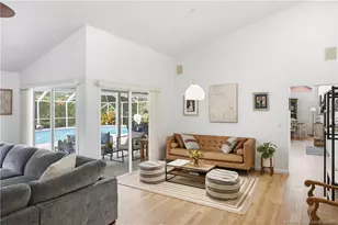 2981 NE Heather Ct, Jensen Beach, FL 34957 - Photo 3