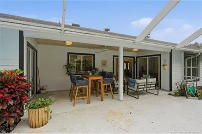 2981 NE Heather Court, Jensen Beach, FL 34957 - Photo 37