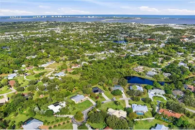 2981 NE Heather Court, Jensen Beach, FL 34957 - Photo 49