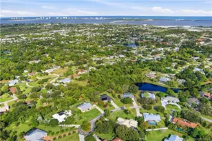 2981 NE Heather Ct, Jensen Beach, FL 34957 - Photo 49