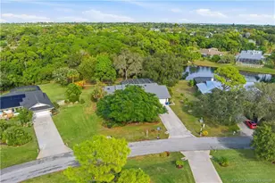 2981 NE Heather Ct, Jensen Beach, FL 34957 - Photo 45