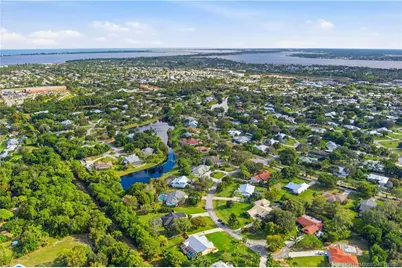 2981 NE Heather Court, Jensen Beach, FL 34957 - Photo 51