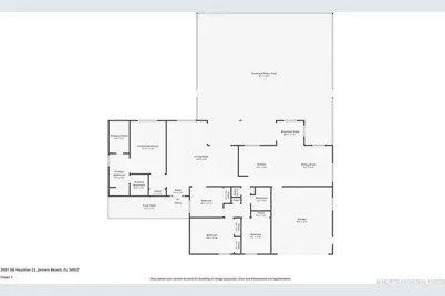 2981 NE Heather Court, Jensen Beach, FL 34957 - Photo 53