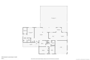 2981 NE Heather Ct, Jensen Beach, FL 34957 - Photo 53