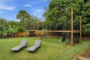 2981 NE Heather Ct, Jensen Beach, FL 34957 - Photo 41