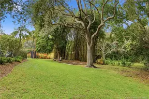 2981 NE Heather Ct, Jensen Beach, FL 34957 - Photo 43