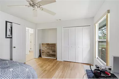 2981 NE Heather Court, Jensen Beach, FL 34957 - Photo 25