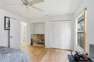 2981 NE Heather Ct, Jensen Beach, FL 34957 - Photo 25