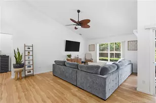 2981 NE Heather Ct, Jensen Beach, FL 34957 - Photo 15