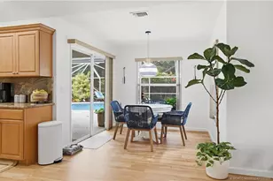 2981 NE Heather Ct, Jensen Beach, FL 34957 - Photo 21