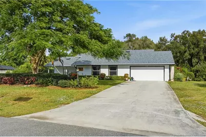 2981 NE Heather Court, Jensen Beach, FL 34957 - Photo 7