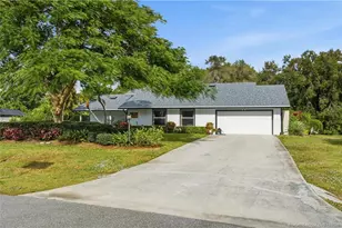 2981 NE Heather Ct, Jensen Beach, FL 34957 - Photo 7