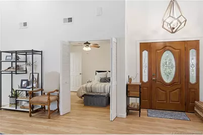 2981 NE Heather Court, Jensen Beach, FL 34957 - Photo 11