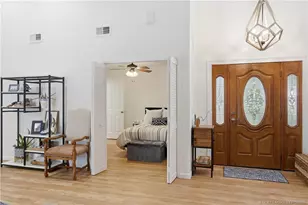 2981 NE Heather Ct, Jensen Beach, FL 34957 - Photo 11