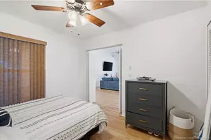 2981 NE Heather Ct, Jensen Beach, FL 34957 - Photo 27