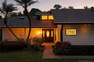 2981 NE Heather Ct, Jensen Beach, FL 34957 - Photo 9