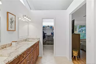 2981 NE Heather Ct, Jensen Beach, FL 34957 - Photo 35