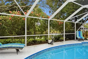 2981 NE Heather Ct, Jensen Beach, FL 34957 - Photo 39