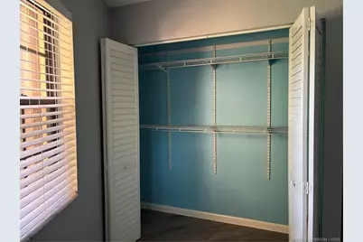 2041 NE Collins Circle #5-10, Jensen Beach, FL 34957 - Photo 9