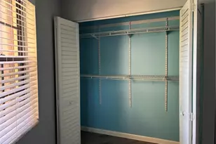 2041 NE Collins Cir, Jensen Beach, FL 34957 - Photo 9