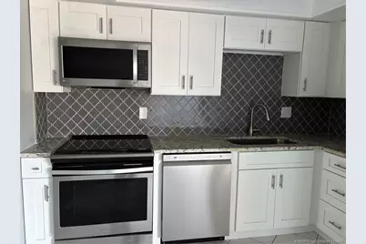 2041 NE Collins Circle #5-10, Jensen Beach, FL 34957 - Photo 3