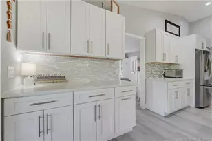 16705 130th Ave N, Jupiter, FL 33478 - Photo 15