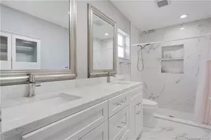 16705 130th Ave N, Jupiter, FL 33478 - Photo 25