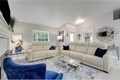 16705 130th Avenue N, Jupiter, FL 33478 - Photo 7