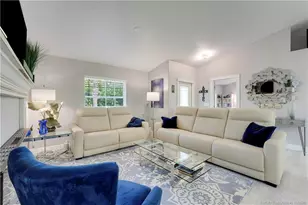 16705 130th Ave N, Jupiter, FL 33478 - Photo 7