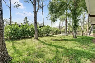 16705 130th Ave N, Jupiter, FL 33478 - Photo 29