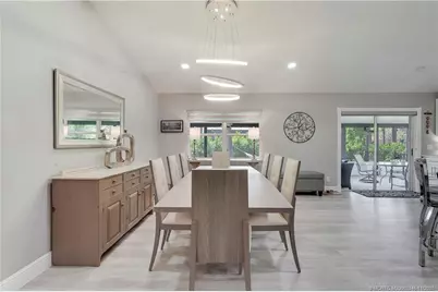 16705 130th Avenue N, Jupiter, FL 33478 - Photo 11